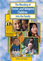 The_blending_of_foster_and_adopted_children_into_the_family