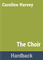 The_choir