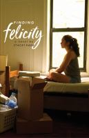 Finding_Felicity