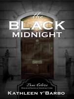 The_Black_Midnight