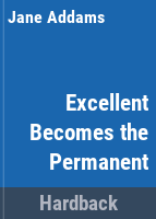The_excellent_becomes_the_permanent