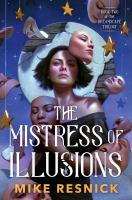 The_mistress_of_illusions