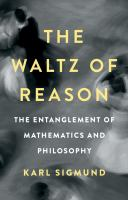 The_waltz_of_reason