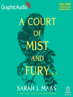 A_Court_of_Mist_and_Fury__Part_2