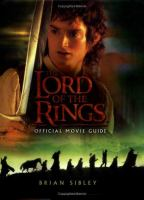 The_Lord_of_the_rings_official_movie_guide