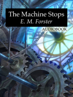 The_Machine_Stops