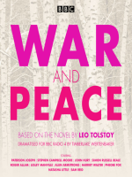 War_and_Peace