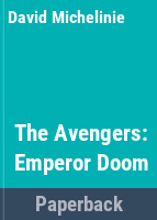 Emperor_Doom