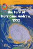The_fury_of_Hurricane_Andrew__1992