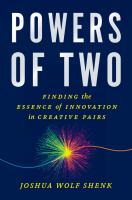 Powers_of_two