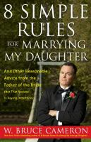 8_simple_rules_for_marrying_my_daughter