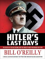 Hitler_s_last_days