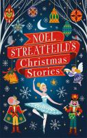 Noel_Streatfeild_s_Christmas_stories