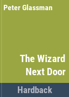 The_wizard_next_door