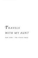 Travels_with_my_aunt