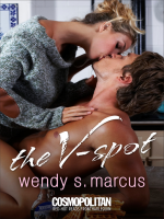 The_V-Spot