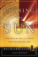 Chasing_the_sun
