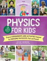 Physics_for_kids