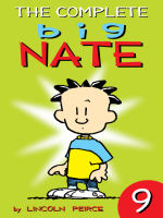 The_Complete_Big_Nate__Volume_9