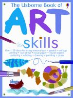 The_Usborne_book_of_art_skills