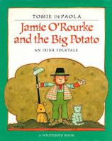 Jamie_O_Rourke_and_the_big_potato