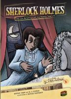 Sherlock_Holmes_and_the_adventure_of_the_Sussex_vampire