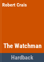 The_watchman