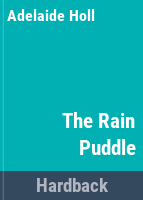 The_rain_puddle