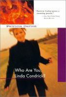 Who_are_you__Linda_Condrick_