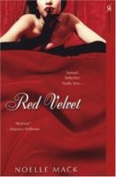 Red_velvet
