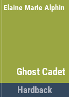The_ghost_cadet