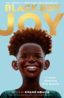 Black_boy_joy