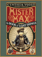 The_book_of_lost_things