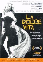 Federico_Fellini_s_La_dolce_vita
