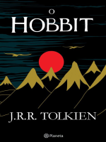 O_Hobbit