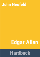 Edgar_Allan