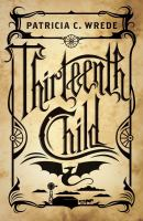 The_thirteenth_child