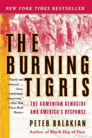 The_burning_Tigris