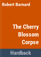The_cherry_blossom_corpse