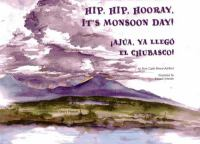 Hip__hip__hooray__it_s_monsoon_day___