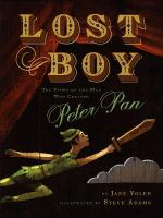 Lost_boy