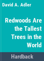 Redwoods_are_the_tallest_trees_in_the_world