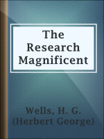 The_research_magnificent