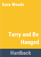 Tarry_and_be_hanged
