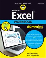 Microsoft_Excel_workbook