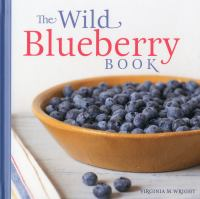 The_wild_blueberry_book