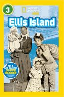 Ellis_island