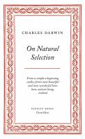 On_natural_selection