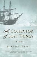 The_collector_of_lost_things