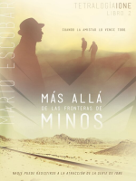M__s_all___de_las_fronteras_de_Minos